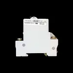 MEM 5 AMP TYPE 3 M6 MCB CIRCUIT BREAKER 51QE3