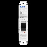 EATON 50 AMP 25kA MCCB NZMB1-1-AF50