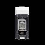 EATON 50 AMP 25kA MCCB NZMB1-1-AF50
