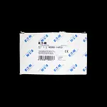 EATON 50 AMP 25kA MCCB NZMB1-1-AF50