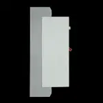 BILL 100 AMP 30mA FOUR POLE ELCB LT1004EL30