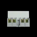 BILL 100 AMP 30mA FOUR POLE ELCB LT1004EL30