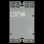 BILL 100 AMP 30mA FOUR POLE ELCB LT1004EL30