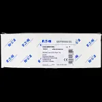 EATON 40 AMP CURVE B 6kA 30mA RCBO TYPE AC EAD40BH30C ERB6-40/1/B/003