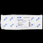 EATON 10 AMP CURVE B 6kA 30mA RCBO TYPE AC EAD10BH30C ERB6-10/1/B/003