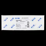 EATON 20 AMP CURVE B 10kA 30mA RCBO TYPE A EMBH120R30C ERBM 20/1/B/003