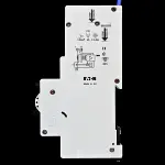 EATON 20 AMP CURVE B 6kA 30mA RCBO TYPE AC EAD20BH30