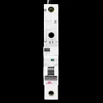 BILL 32 AMP CURVE C 10kA 30mA RCBO TYPE AC POD MEMSHIELD 2 S30 MR30