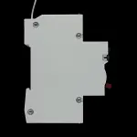 EATON 80 AMP 30mA DOUBLE POLE RCCB RCD TYPE A A80HE