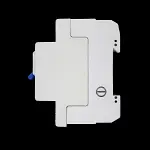 MEM 100 AMP 100mA FOUR POLE RCD TYPE AC AM1004MPROD