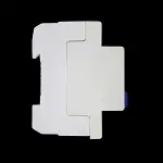 MEM 100 AMP 100mA FOUR POLE RCD TYPE AC AM1004MPROD