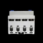 MEM 100 AMP 100mA FOUR POLE RCD TYPE AC AM1004MPROD