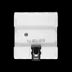 MEM 100 AMP 100mA FOUR POLE RCD TYPE AC AM1004MPROD