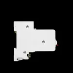MEM 5 AMP M6 MCB CIRCUIT BREAKER 51EG
