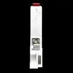 MEM 5 AMP M6 MCB CIRCUIT BREAKER 51EG