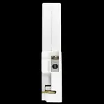 MEM 5 AMP M6 MCB CIRCUIT BREAKER 51EG