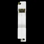 MEM 5 AMP M6 MCB CIRCUIT BREAKER 51EG