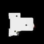 MEM 10 AMP M6 TRIPLE POLE MCB CIRCUIT BREAKER 103EG
