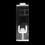 MEM 5 AMP M1 MCB CIRCUIT BREAKER