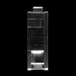 MEM 5 AMP M1 MCB CIRCUIT BREAKER