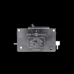 MEM 15 AMP M1.5 MCB CIRCUIT BREAKER