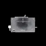 MEM 15 AMP M1.5 MCB CIRCUIT BREAKER