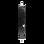 MEM 15 AMP M1.5 MCB CIRCUIT BREAKER