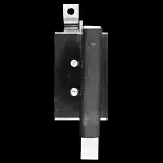 MEM 100 AMP DOUBLE POLE MAIN SWITCH DISCONNECTOR