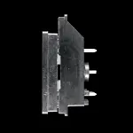 MEM 20 AMP HRC CARTRIDGE FUSE CARRIER MEMERA HN520 WITH BASE