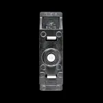 MEM 20 AMP HRC CARTRIDGE FUSE CARRIER MEMERA HN520 WITH BASE