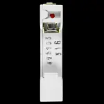 BILL 16 AMP TYPE 3 M9 MCB CIRCUIT BREAKER 3T161 RED