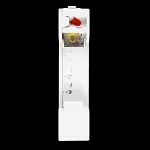 BILL 32 AMP TYPE 3 M9 MCB CIRCUIT BREAKER 3T321 RED