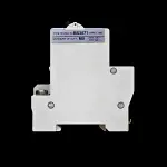 BILL 40 AMP TYPE 2 M9 MCB CIRCUIT BREAKER 2T401