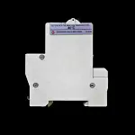 BILL 40 AMP TYPE 2 M9 MCB CIRCUIT BREAKER 2T401