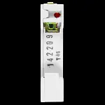 BILL 40 AMP TYPE 2 M9 MCB CIRCUIT BREAKER 2T401