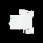 EATON 16 AMP CURVE C M9 MCB CIRCUIT BREAKER 161C