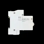 EATON 40 AMP CURVE C M9 MCB CIRCUIT BREAKER 401C