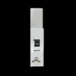 EATON 40 AMP CURVE C M9 MCB CIRCUIT BREAKER 401C