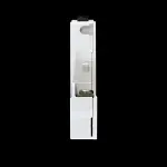 EATON 63 AMP CURVE C M6 MCB CIRCUIT BREAKER 631C