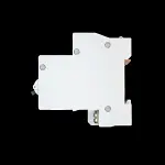 DELTA 50 AMP CURVE C M9 MCB CIRCUIT BREAKER 501C
