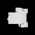 EATON 32 AMP CURVE C M9 TRIPLE POLE MCB CIRCUIT BREAKER 323C