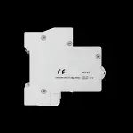 EATON 63 AMP CURVE B 6kA TRIPLE POLE MCB CIRCUIT BREAKER 633B