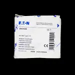 EATON 6 AMP CURVE C 10kA TRIPLE POLE MCB CIRCUIT BREAKER EMCH306