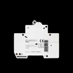 EATON 80 AMP CURVE B 20kA TRIPLE POLE MCB CIRCUIT BREAKER EMBS380
