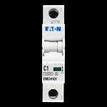 EATON 1 AMP CURVE C 10kA MCB CIRCUIT BREAKER EMCH101