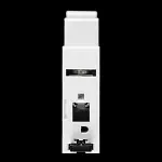 EATON 1 AMP CURVE C 10kA MCB CIRCUIT BREAKER EMCH101