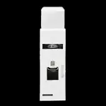EATON 1 AMP CURVE C 10kA MCB CIRCUIT BREAKER EMCH101