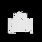 EATON 25 AMP CURVE B 10kA MCB CIRCUIT BREAKER EMBH125