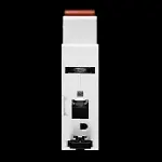 EATON 4 AMP CURVE D 10kA MCB CIRCUIT BREAKER EMDH104