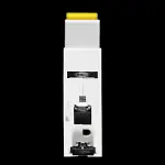 EATON 25 AMP CURVE D 10kA MCB CIRCUIT BREAKER EMDH125